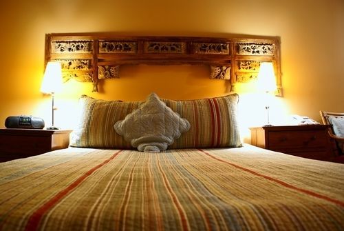 Foster'S Inn Стратфорд Екстериор снимка